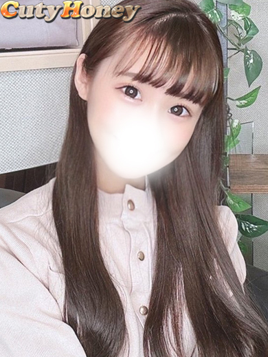うらら　新人