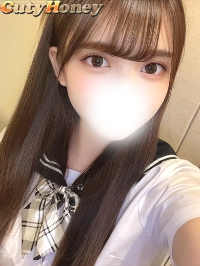 みかな　新人