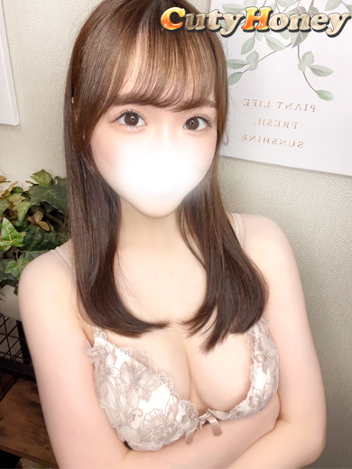かれん