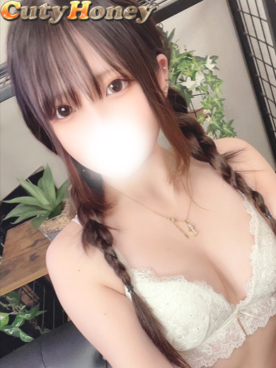 このみ　新人