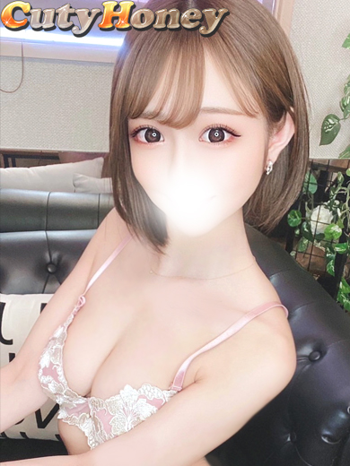 うい　体験入店