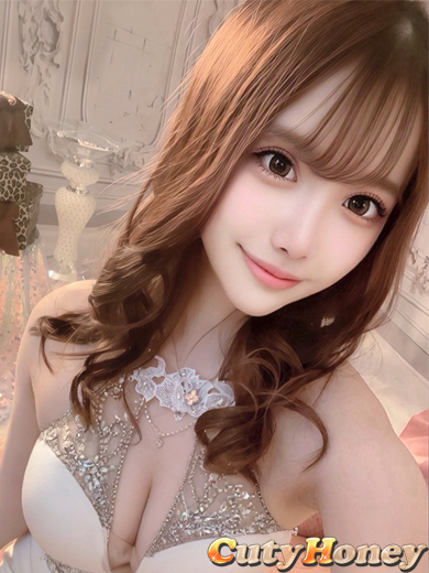 かなの