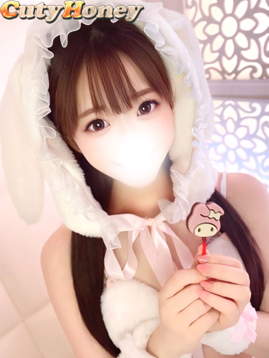 あやな　