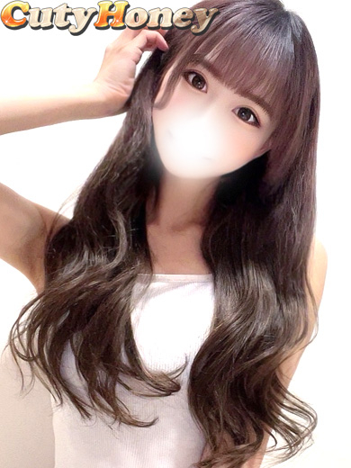 せな　