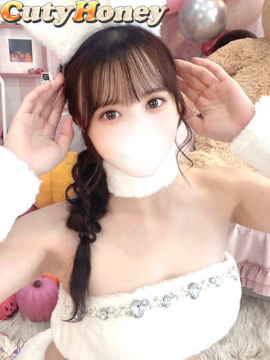 れい　　新人