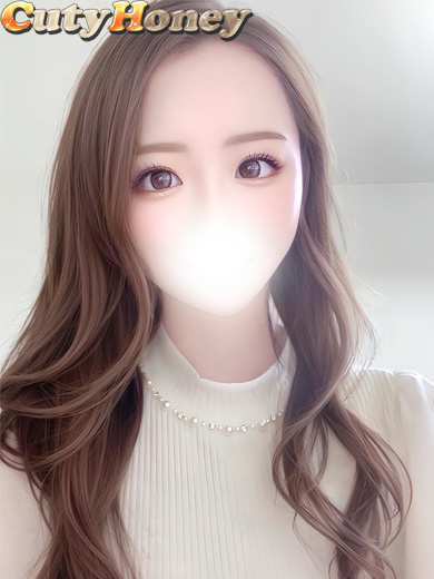 すみれ　新人