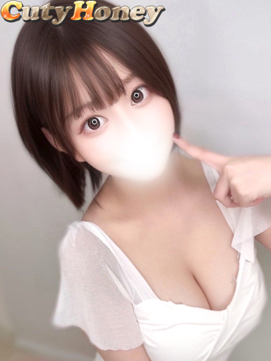のの