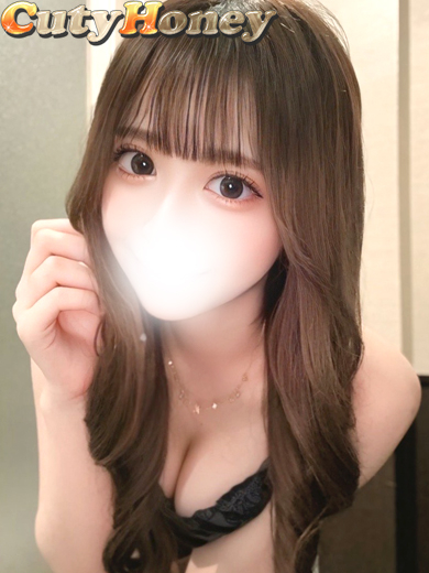 さや