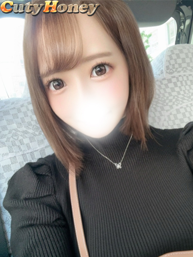 のん