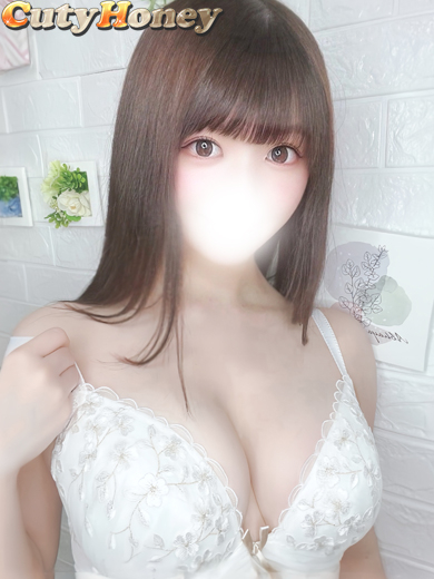 れいな