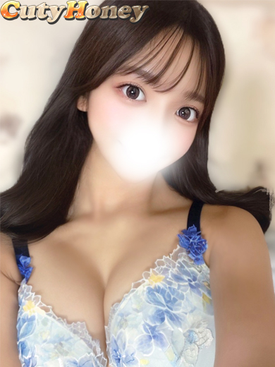 れあ