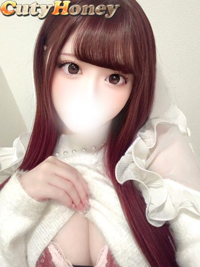 ひめの