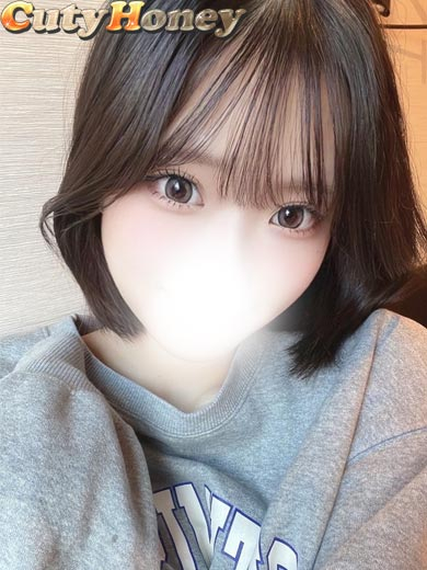 かりな