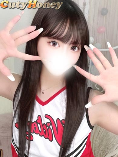 ありさ