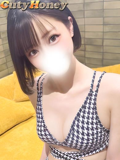 さなえ
