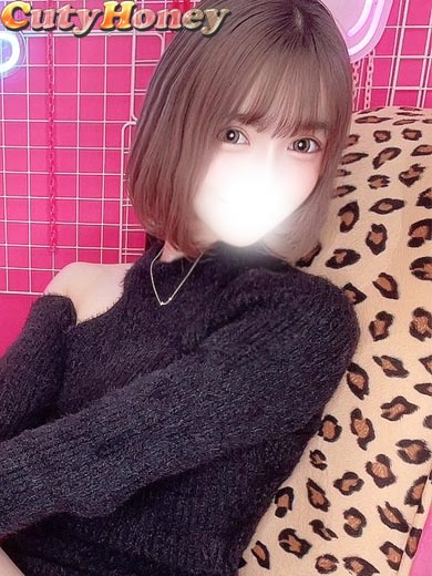 さゆり