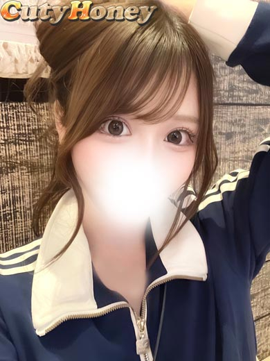 みこ