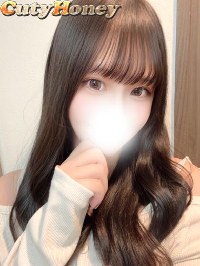 ここあ