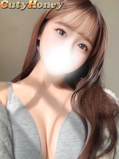 まみ