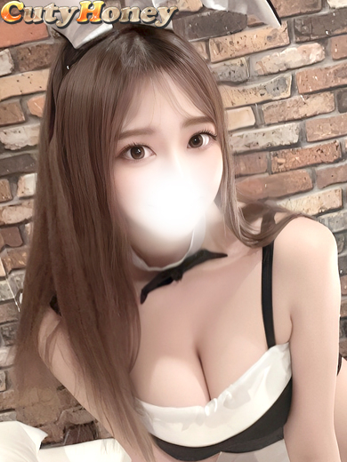 りむ