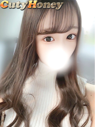 みゆう