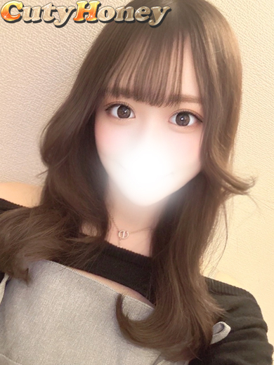 まこ