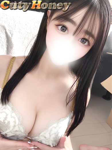 うみか