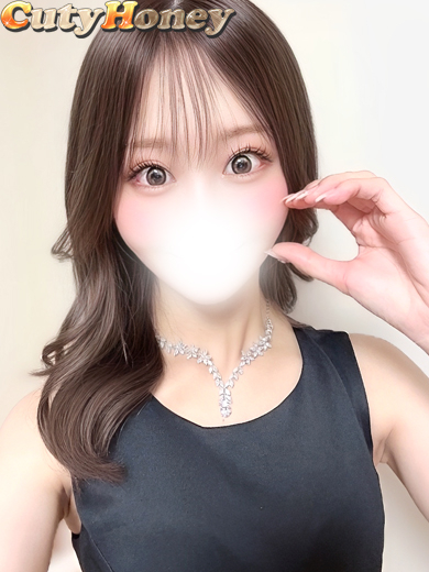 らら