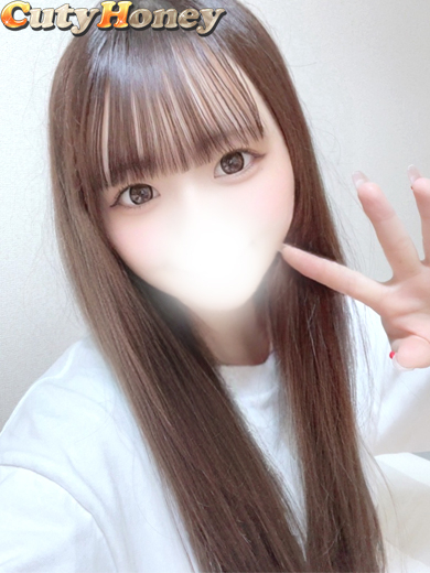 なゆ