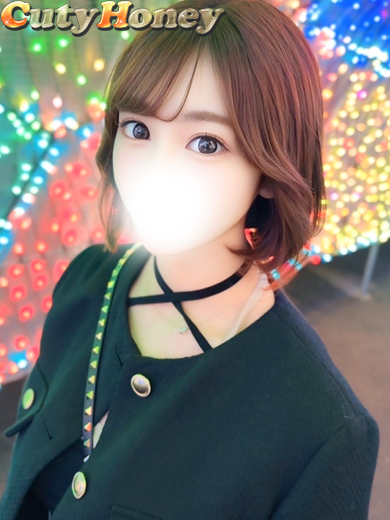 みり