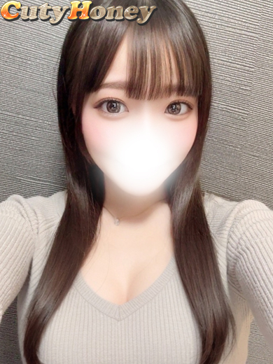 ベティ