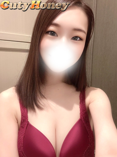 ひすい
