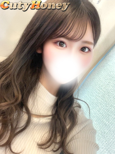くれは