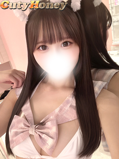 よぞら
