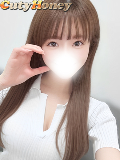 ゆら