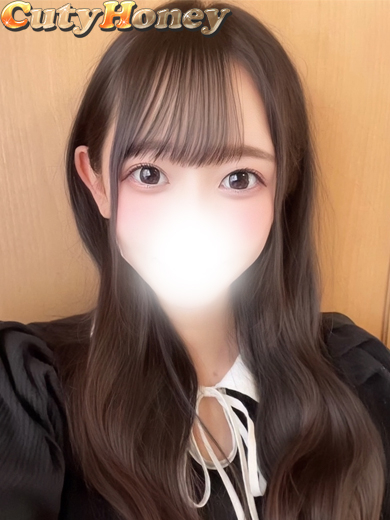 ゆあ