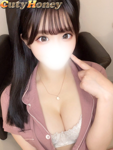 みおん