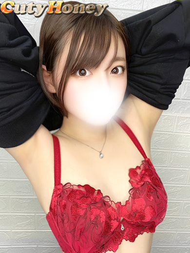 ゆづき