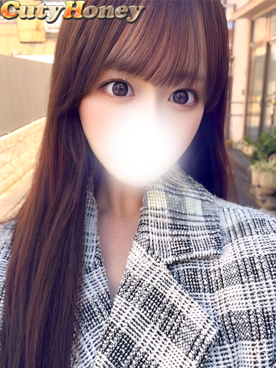 さら