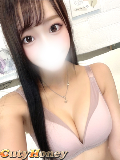 ゆゆ