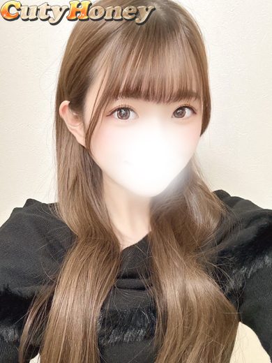 なな