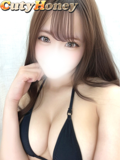 みなみ