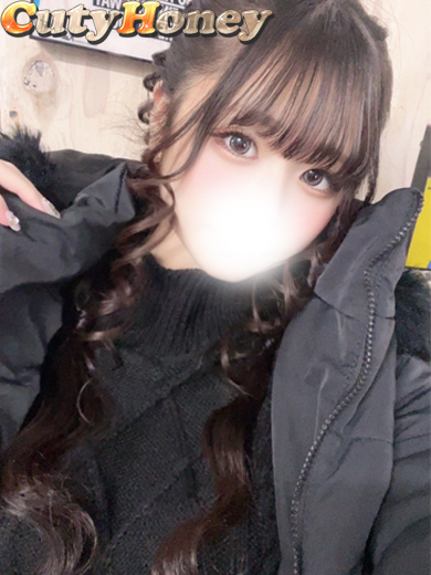 とうか