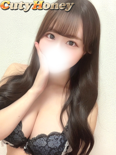 ひなこ