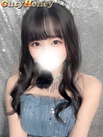 ともみ