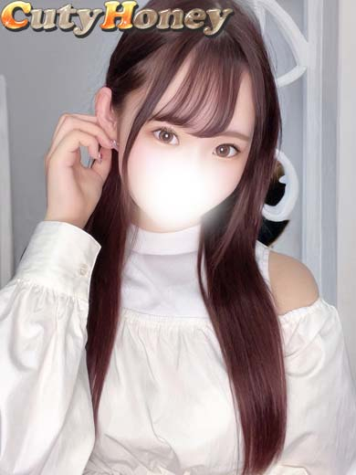 ななせ