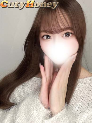 みゆ