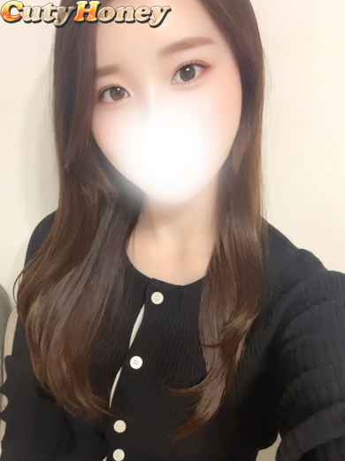 さら