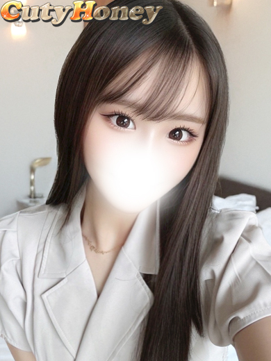 きほ