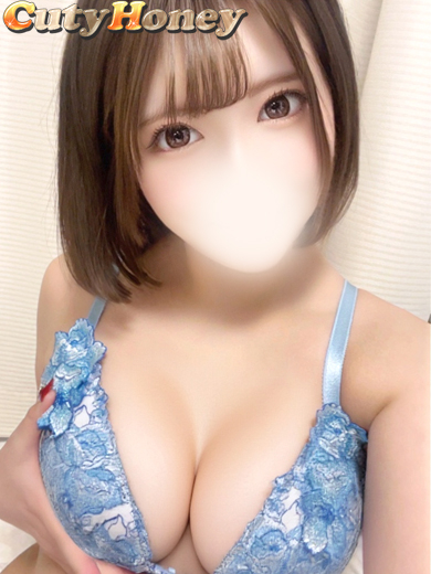 ことり